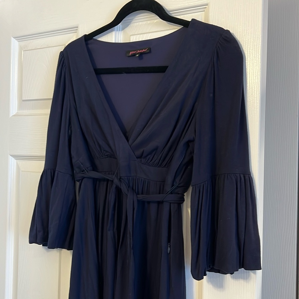 Betsey Johnson | M